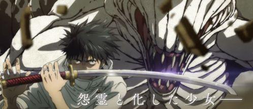 露比与乔迪：罪恶与影响力的邪教,罪恶与影响力背后的邪教真相