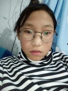 人小嘴大,揭秘微言大义的魅力