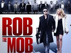 纽约小匪战黑帮,小匪与黑帮的生死较量