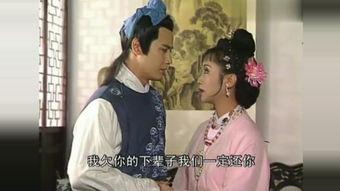 风流唐伯虎,传奇人生与艺术成就