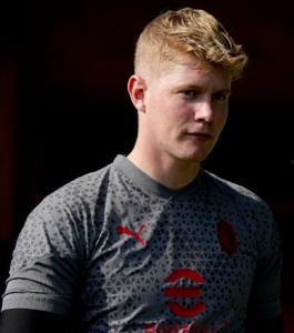 迪伦斯·卡拉蒂,艺术与创新的跨界大师