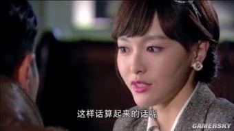 我才不要做你的妹妹,一段不羁的“兄妹”羁绊