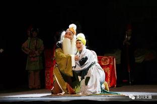 周六血溅裳,惊心动魄的悬疑之夜