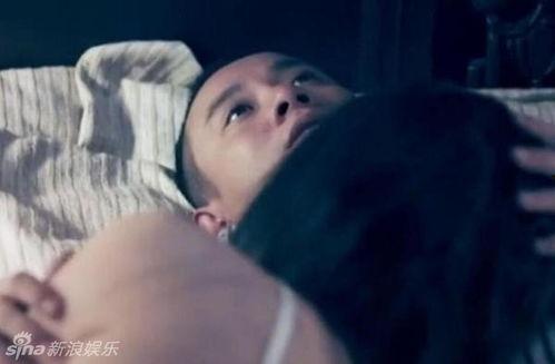 少帅的伪装情人,一场错位的爱情游戏