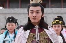 大明嫔妃之杀机,宫廷权谋背后的杀机暗涌