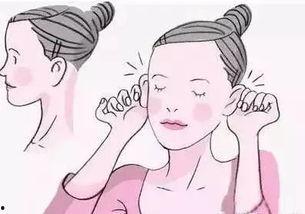 真相在耳中,耳畔传来的震撼揭秘