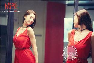 情圣2016,浪漫喜剧中的爱情智慧与成长之旅