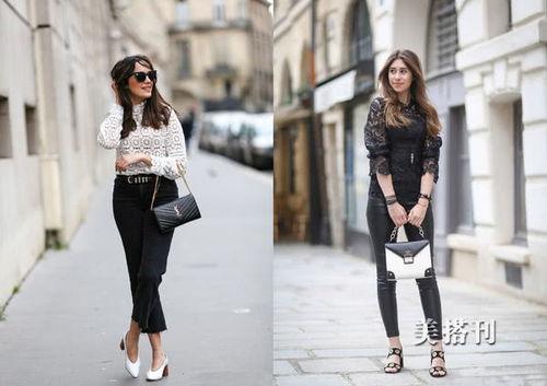 完美搭配,完美搭配的艺术之旅